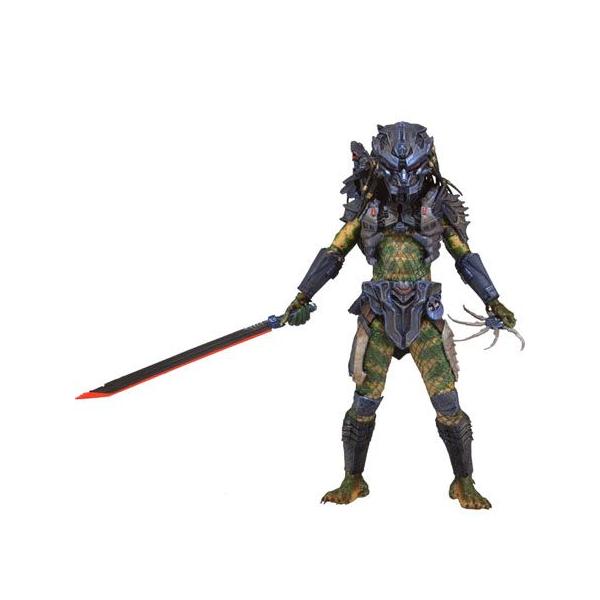 2022発売 ネカ バトルアーマープレデター | mts-solutions.fr