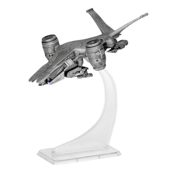 ネカ エイリアン シネマシンズ ダイキャストビークルシリーズ スペースジョッキー 1a757ec60ff5001ce451feb3d91599