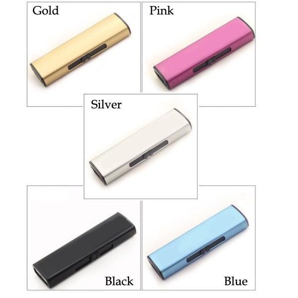 電子ライター Amazon.co.jp: YOZWOO 電子ライター 充電式 USB プラズマ