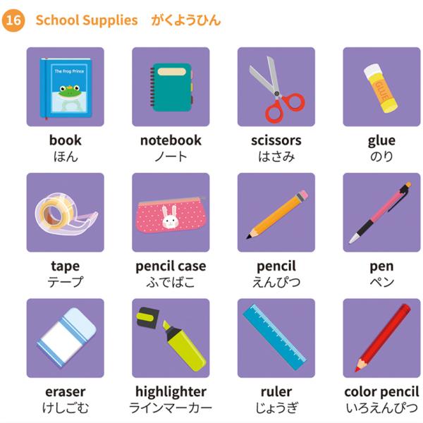 英単語フラッシュ DVD 英語辞典 FOR KIDS ENGLISH Singsing 子供 英語