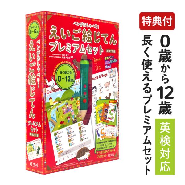 トヨタNSZT-W66T 2022秋 地図データSDカード08675-0BC36 NSZT-W66T