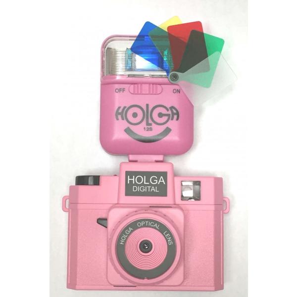 HOLGA Digital ストロボセット /【Buyee】 Buyee - Japanese Proxy 