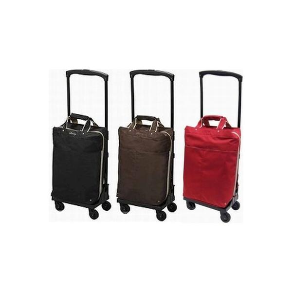 SWANY オリジナルスワニー ウォーキングカート ボルドー SWANY