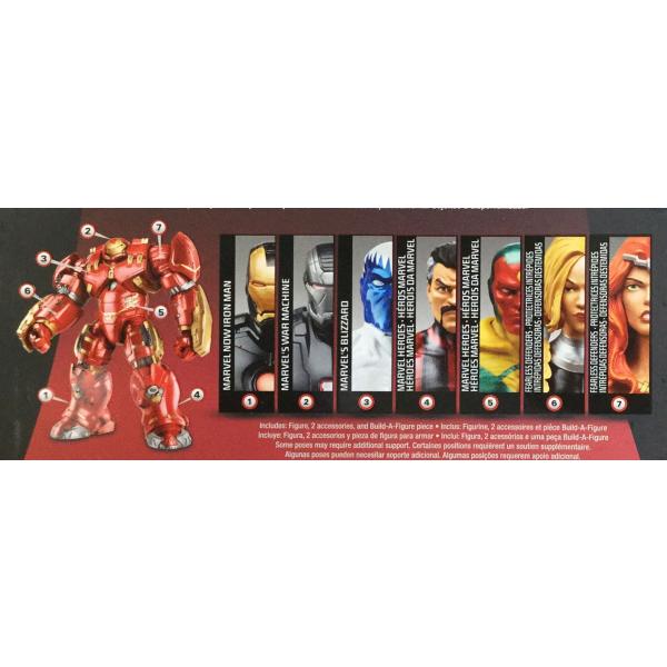 マーベルレジェンド　アベンジャーズ　15体セット　フィギュアーツ マーベルレジェンド アベンジャーズ 15体セット フィギュアーツ