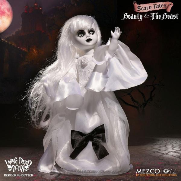 限定値下げ☆Mezco リビングデッドドールズ マーダーライドショー 限定値下げ☆Mezco リビングデッドドールズ マーダーライドショー