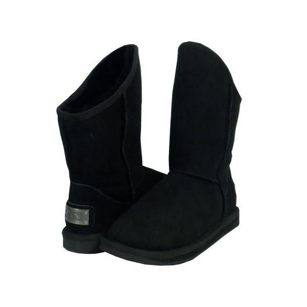 Australia luxe mens on sale boots