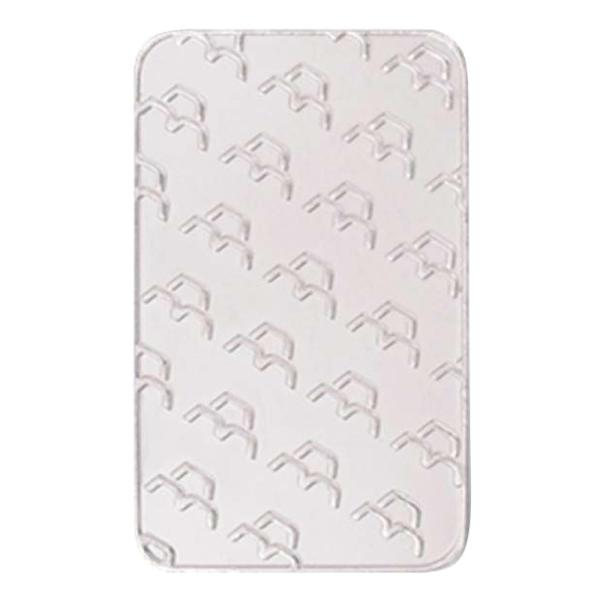 日本マテリアル プラチナ インゴット 100g プラチナバー ingot