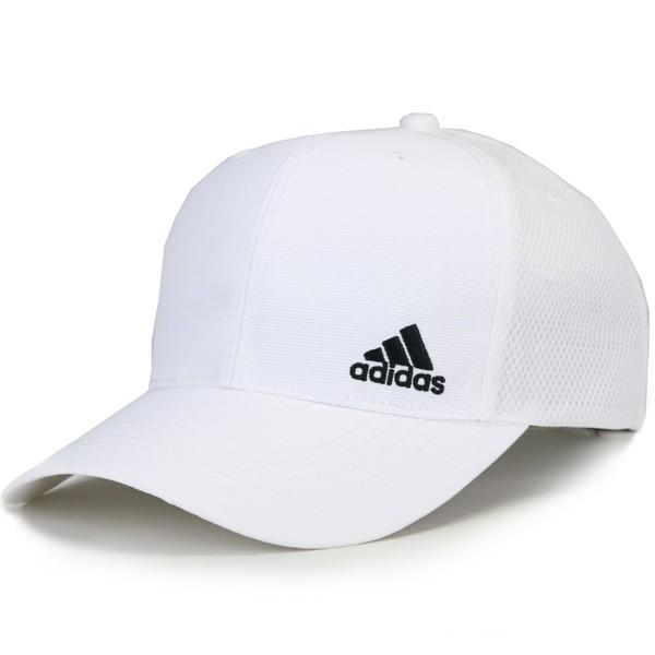 Adidas store caps snapdeal