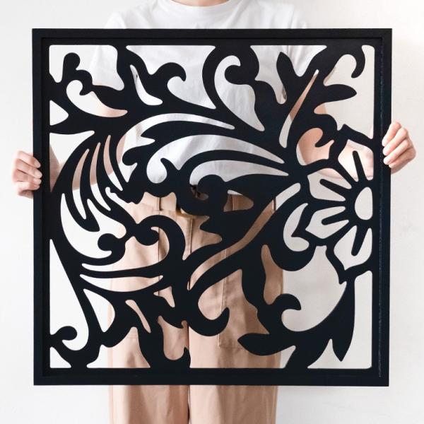 I339厳選西陣 白江外治 振袖可 琳派短冊重 六通正絹純金糸高級美術袋帯