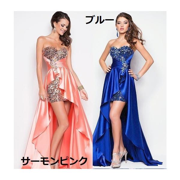 レディース ドレス キャバドレス パーティー 演奏会 ワンピース  
