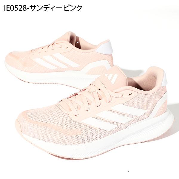 adidas - 【専用｝新品シューズ　アディダス ランニングシューズ adidas アディダス ランニングシューズ ADIZERO RC5 M