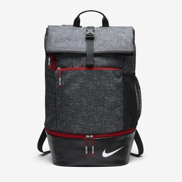 Nike sport iii outlet golf backpack