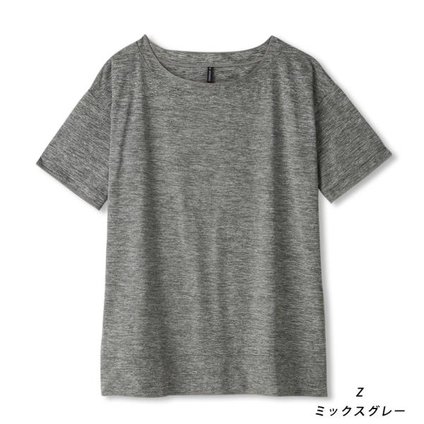 ダンスキン/DANSKNトレーニングウェアヨガピラティス 0000000081252_J9rK6Na.jpg