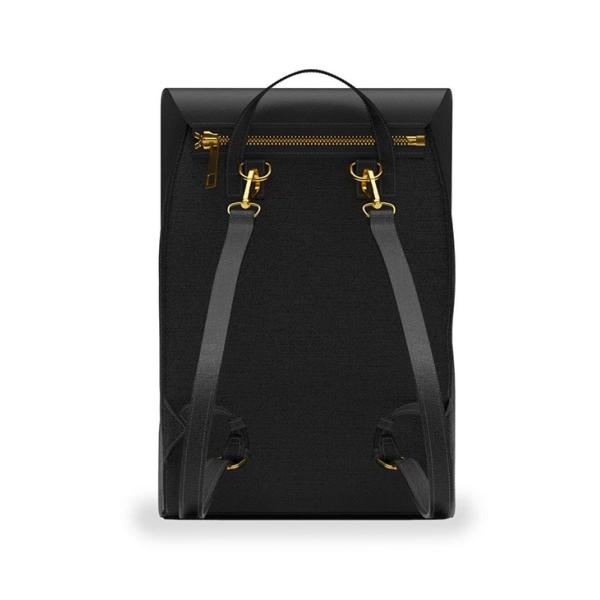 ガストンルーガ Gaston Luga リュック バックパック CLASSY MINI