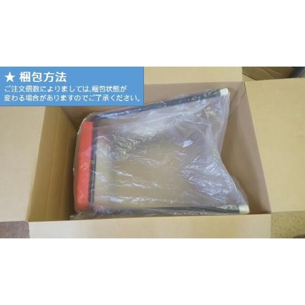 自社製造】 ミシン用イス スツール 椅子 工業用ミシン /【Buyee】