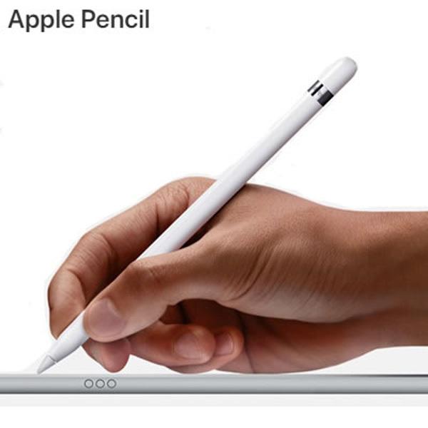 Apple Pencil MK0C2J/A アップル ペンシル 第1世代 MK0C2JA【60サイズ