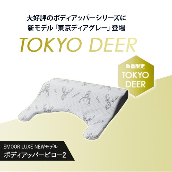 Amazon.co.jp: あおたけ運動枕 : ホーム＆キッチン