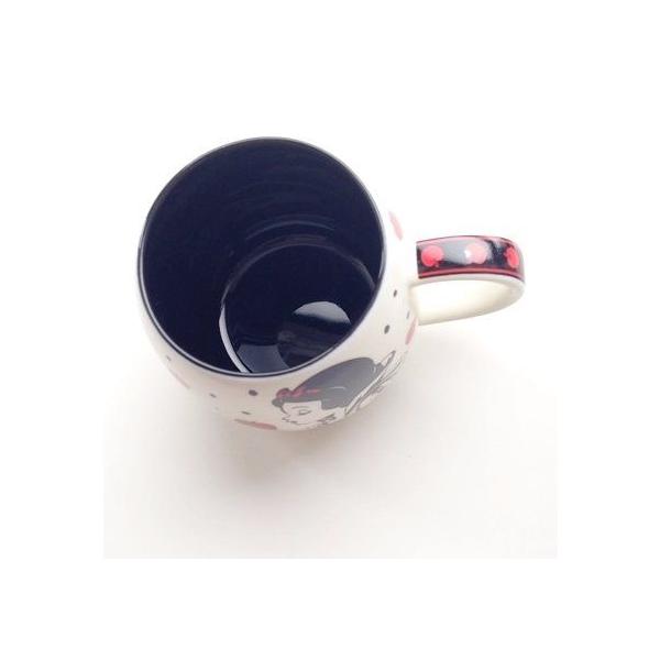 セディショナリーズ 白雪姫 マグカップ 値引き対応 値引き対応 セディショナリーズ 白雪姫 マグカップ - メルカリ