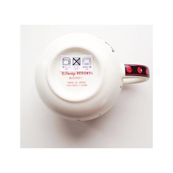 セディショナリーズ 白雪姫 マグカップ 値引き対応 値引き対応 セディショナリーズ 白雪姫 マグカップ - メルカリ