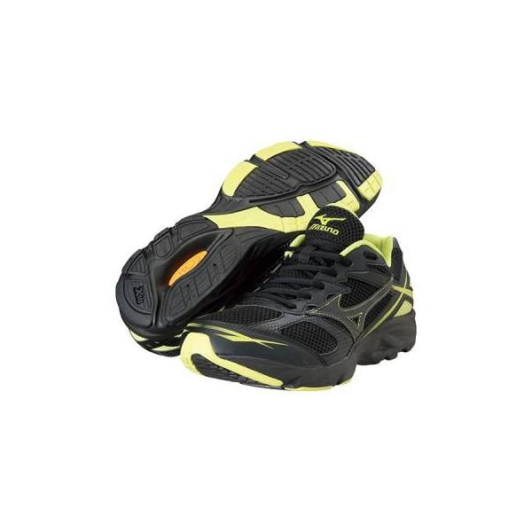 Mizuno k1ga online