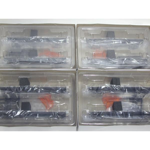 トラムウェイ チキ7000 TW-7000BE