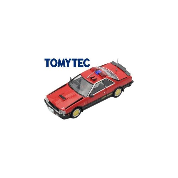 TOMYTEC】1/64 トミカ リミテッドヴィンテージ LV-NEO 西部警察 Vol.5 マシンRS-1 ミニカー 完成品 ／／1：64  トミーテック スカイラインRSターボ RS1 新品 /【Buyee】 Buyee - Japanese Proxy Service | Buy  from Japan!