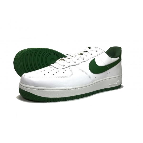 NIKE AIR FORCE 1 LOW RETRO 【ナイキ エアフォース１ ロー レトロ