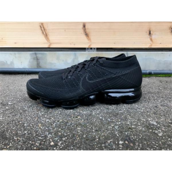 トリプルブラック】NIKE AIR ヴェイパーマックス フライニット】BLACK/BLACK- BLACK】849558-011 /【Buyee】 "Buyee" 提供一站式最全面最專業現地Yahoo! JAPAN拍賣代bid代拍代購服務 bot-online