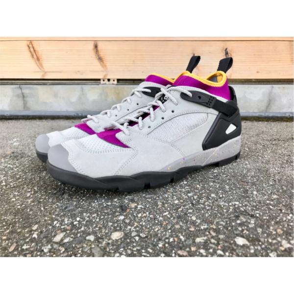 Nike acg air sale revaderchi granite