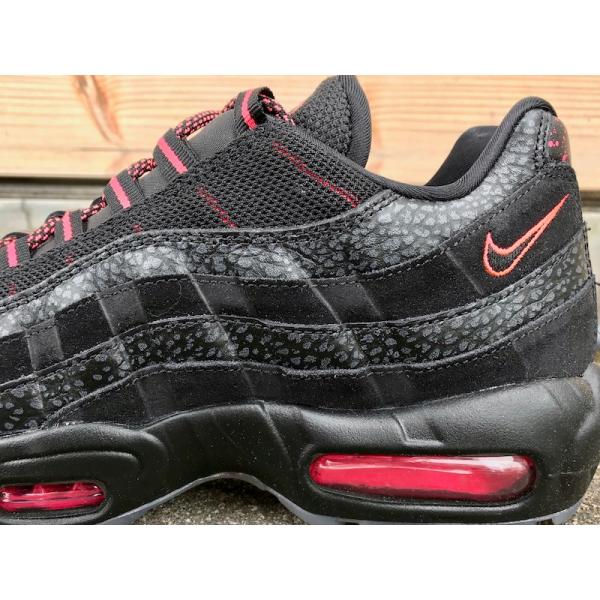 Air max 95 greatest 2025 hits