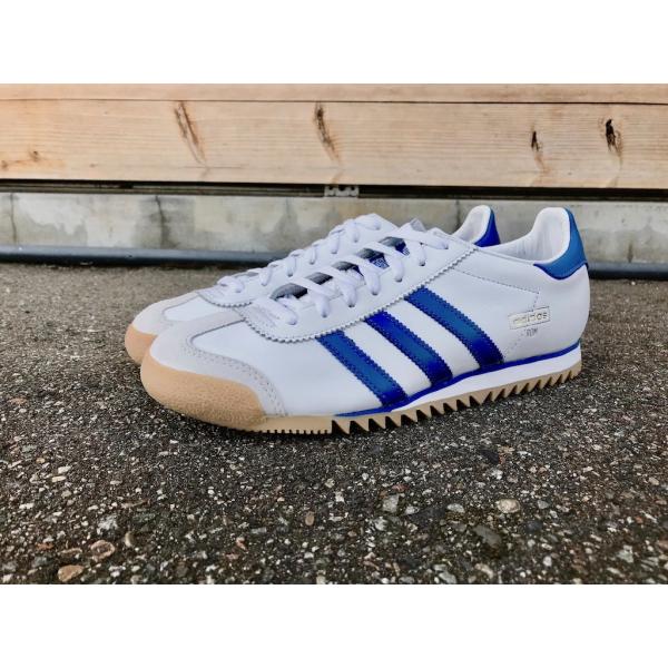 Adidas ee4941 2025