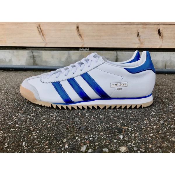 Adidas ee4941 new arrivals