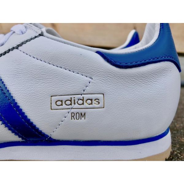 Adidas rom clearance ee4941