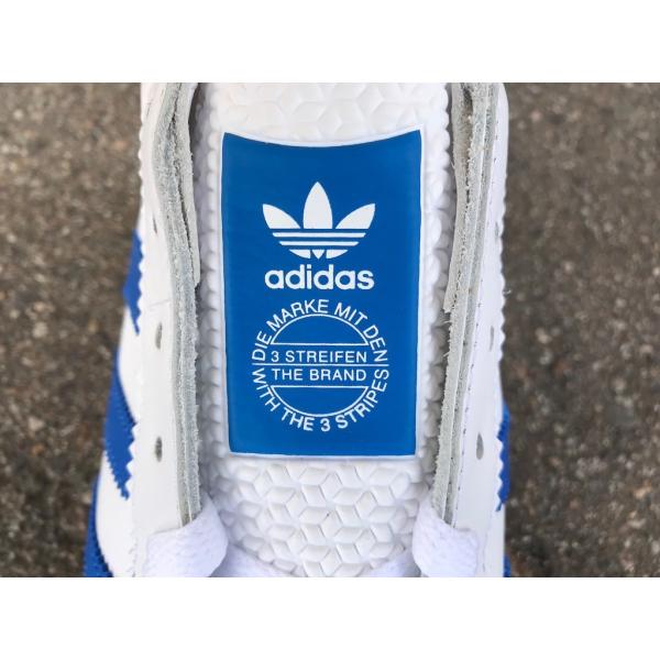 Adidas ee4941 store