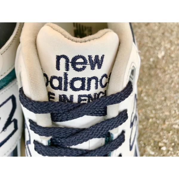 New balance m1530 clearance ogg