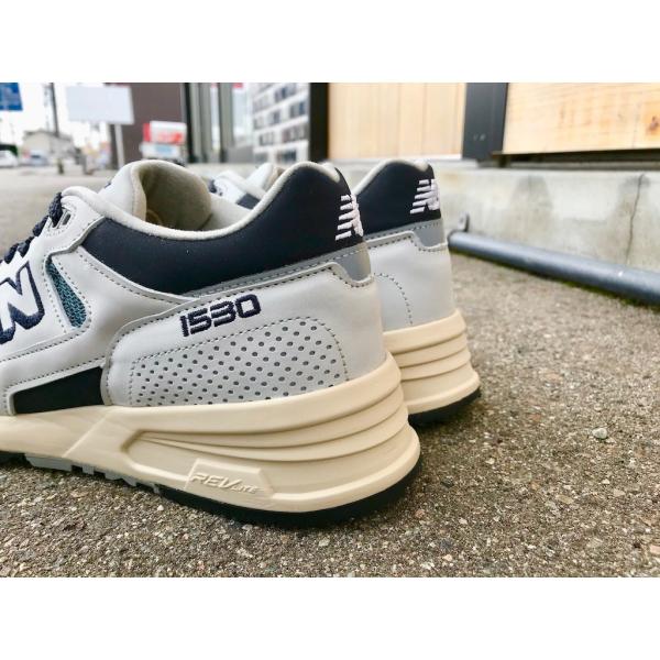 New balance store m1530 ogg