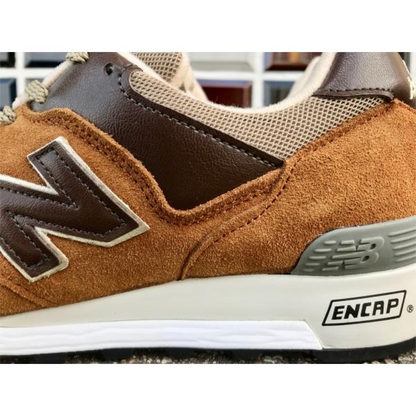 New balance m577 bdb sale