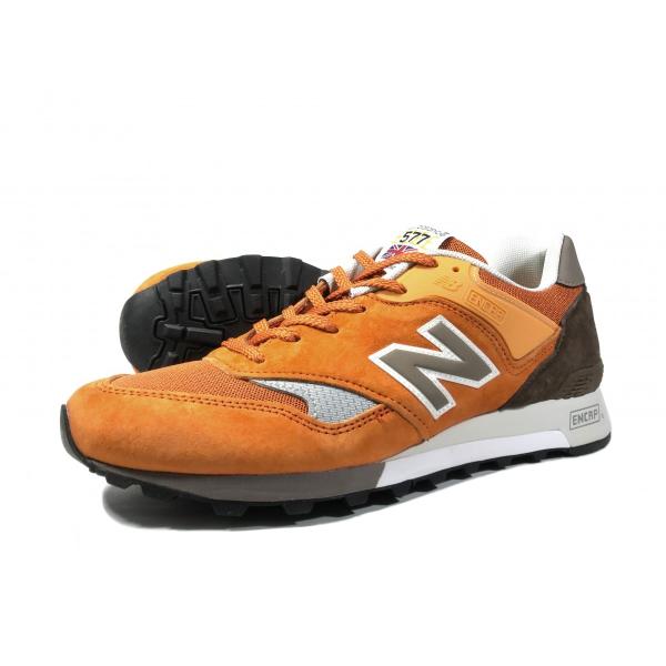 New balance m577 eto sale