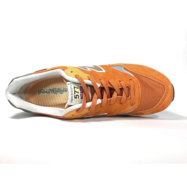 New balance m577 eto sale