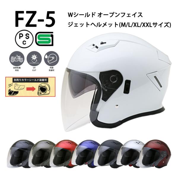 サロモン Rider ヘルメット ホワイト ミラーレンズ サイズL 使用済 サロモン Rider ヘルメット ホワイト ミラーレンズ サイズL 使用