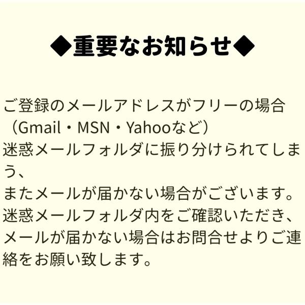 シャフトホルダー 2個セット サイドフロート カヤック カヌー ミニボート用 アウトリガー ネコパケ 送料無料 ボート用品 /【Buyee】  Buyee - Japanese Proxy Service | Buy from Japan!