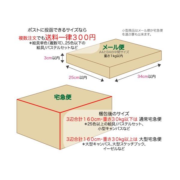 ホルベイン 油絵具 アクアオイルカラー デュオ(DUO) Pスターター