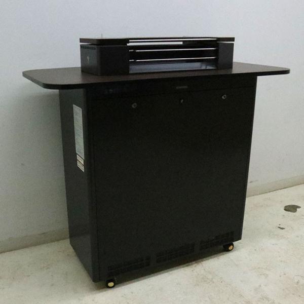 TORNEX/トルネックス◇業務用 分煙機