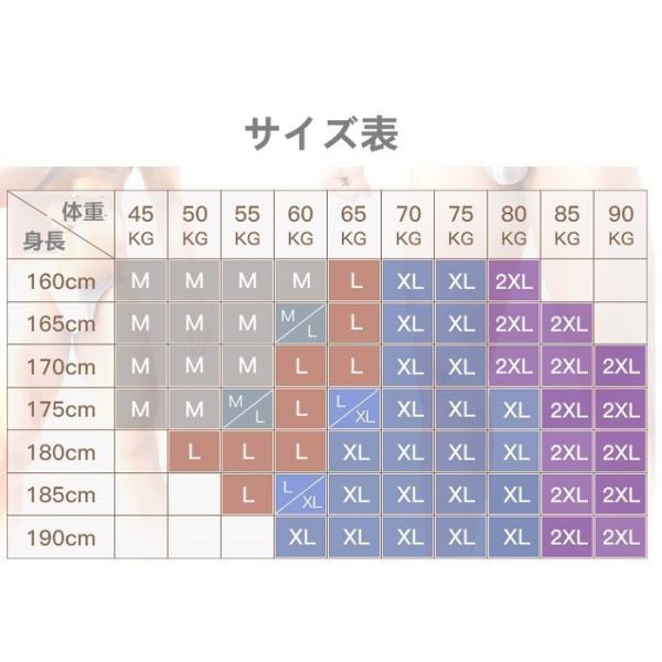 その他 aiueo 合鍵H442・V577(KOKUYO他)|カインズ羽生店・キースタンプ | key