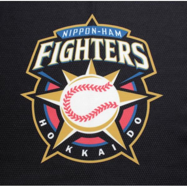 北海道 日本ハム ファイターズ グッズ パ・リーグ ユニフォーム