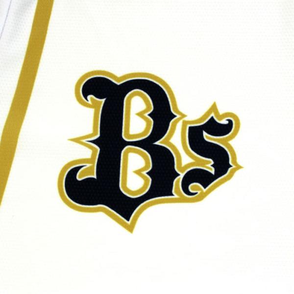 オリックス バファローズ グッズ パ・リーグ ユニフォーム風