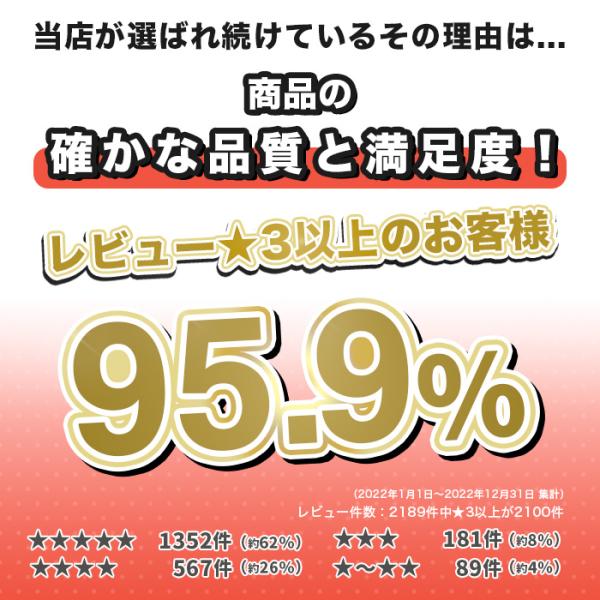 3DSLL 本体 ニンテンドー3DS LL 中古 すぐ遊べるセット 選べる7色