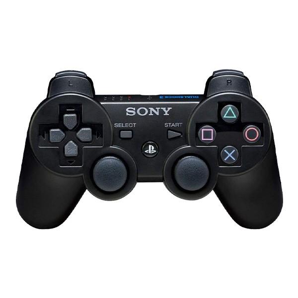PS3 プレステ3 PlayStation3 プレイステーション3 本体 CECHA