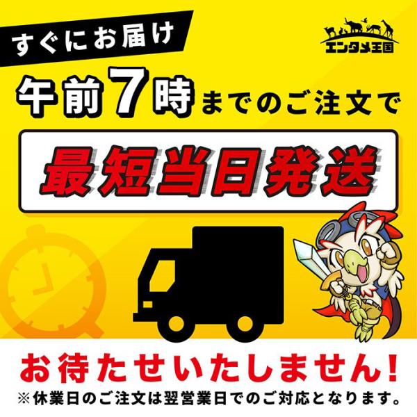 ファミコン 本体のみ FC ファミリーコンピュータ レトロゲーム