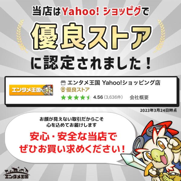 ファミコン 本体のみ FC ファミリーコンピュータ レトロゲーム
